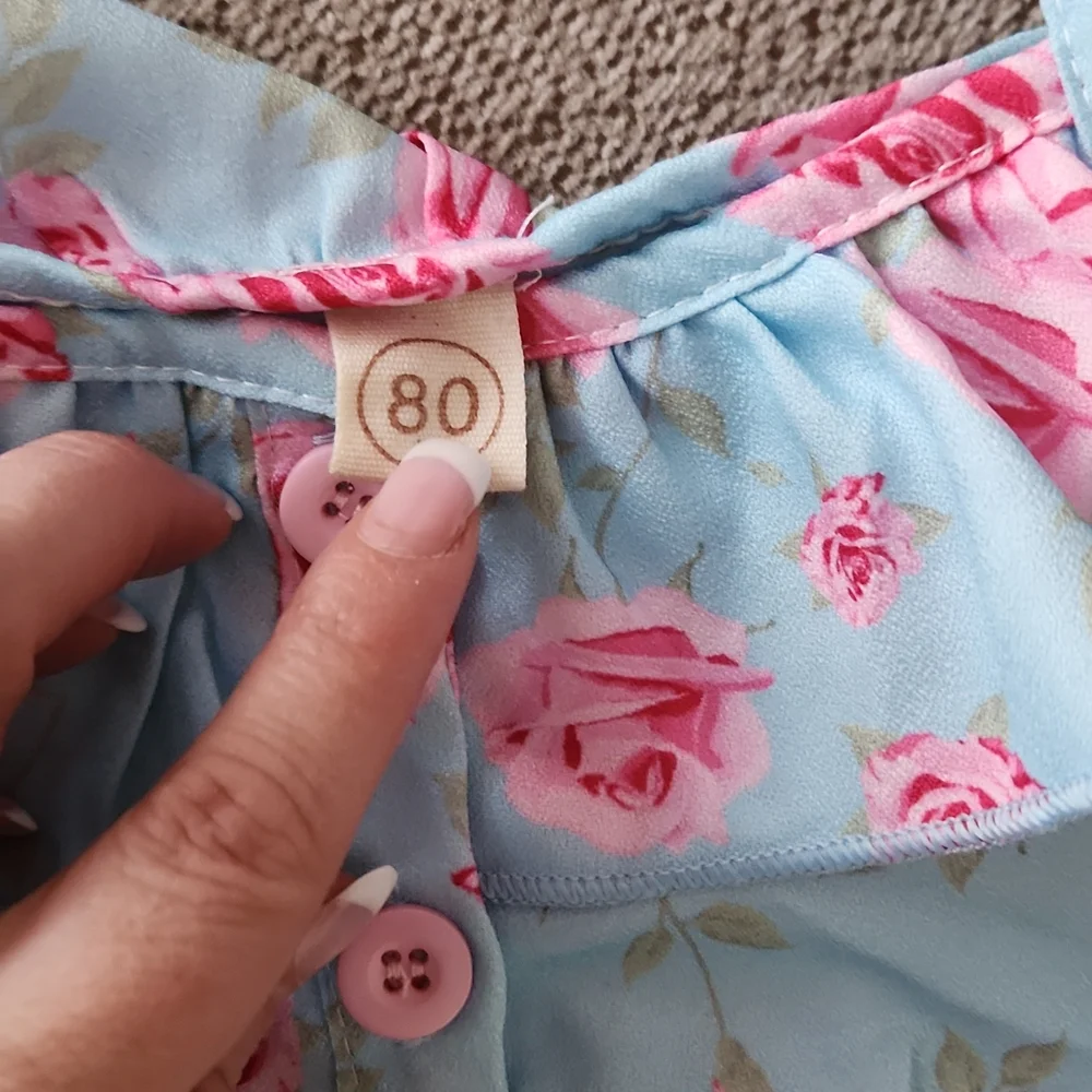 Amazon adorable piece